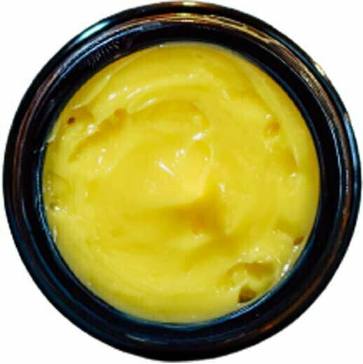 Cosmogent Balm Περιποίησης για Γένια Mr. Cosmo 50ml