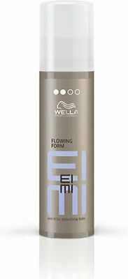 Wella Flowing Form Anti-Frizz Cream 100ml