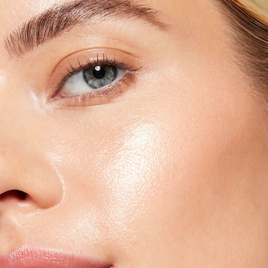 Bobbi Brown Highlighting Powder Quartz Glow 8gr