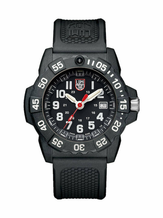 Luminox 3501 Luminox 3501