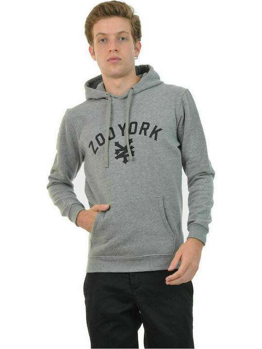 Zoo York