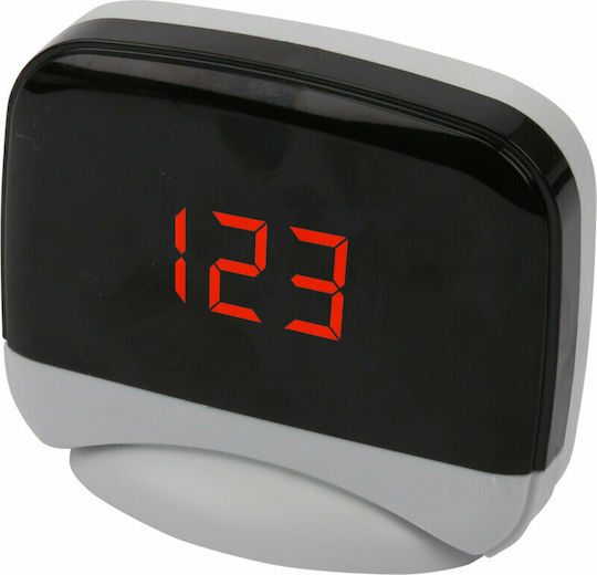 Olympia NC 520 Plus Money Counter with Speed 1000 Banknotes per Minute