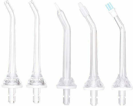 Liberex Ersatzteile für CP009059 5 Stück