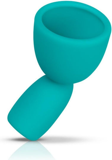 LoveBoxxx Love N Play Starter Kit Set Turquoise Green