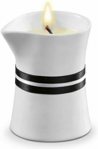 Mystim Petits Joujoux A Trip To Athens Fine Massagekerze Geschenkbox 190gr