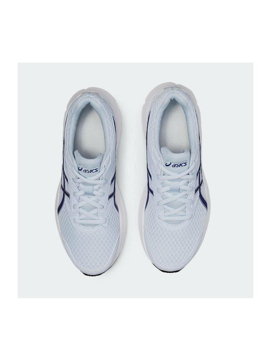 Jolt 3 Sport Shoes Running White