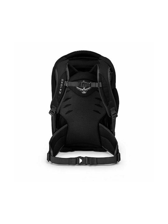 Osprey Farpoint 40 40л Планински Туризъм Osprey Farpoint 40 40л Планински Туризъм