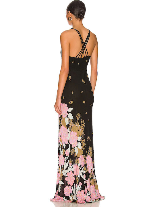 Free People