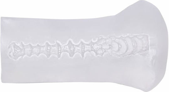 Calexotics Boundless Stroker Masturbator Masturbator SE-2699-25-3 1Stück