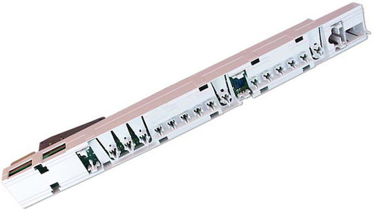 00494761 Replacement Board for Refrigerator