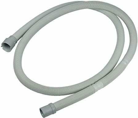 40032310 Dishwasher Supply Hose Dishwasher