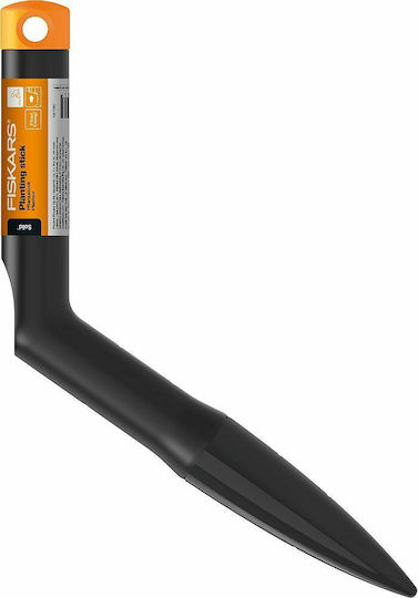 Fiskars Stick Solid Planting Tool 131135102