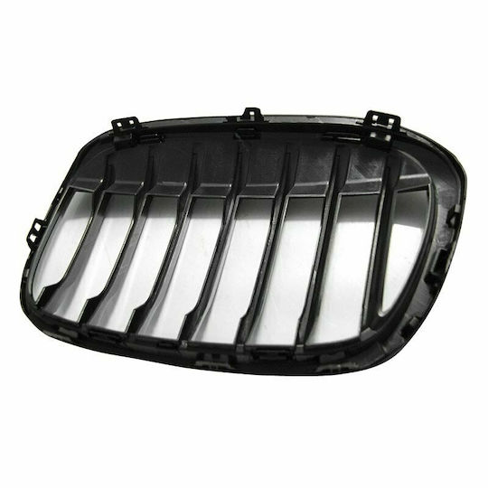 Carner Διακοσμητική Μάσκα Αυτοκινήτου BMW X1 (F48) / X1