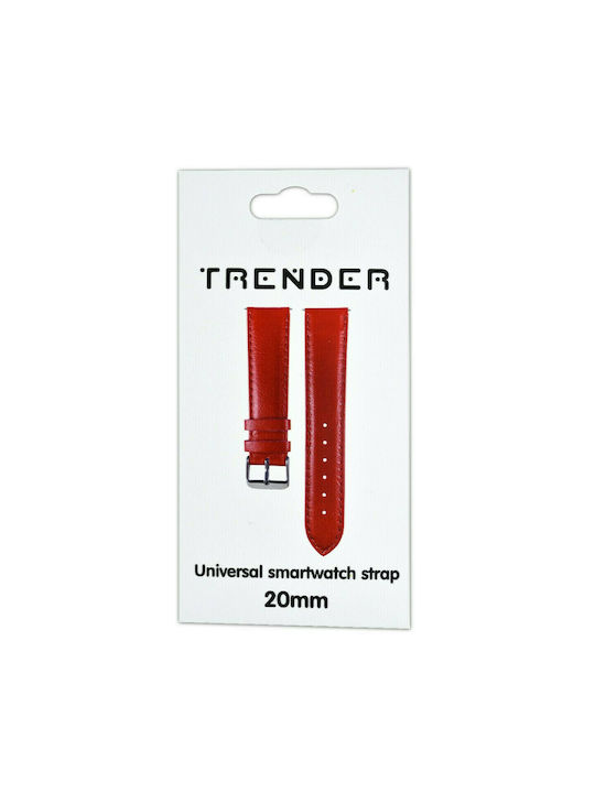 Trender Λουράκι (Universal 20mm)