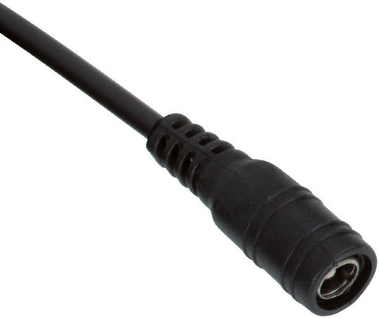 GloboStar Connector for LED Strips 70745