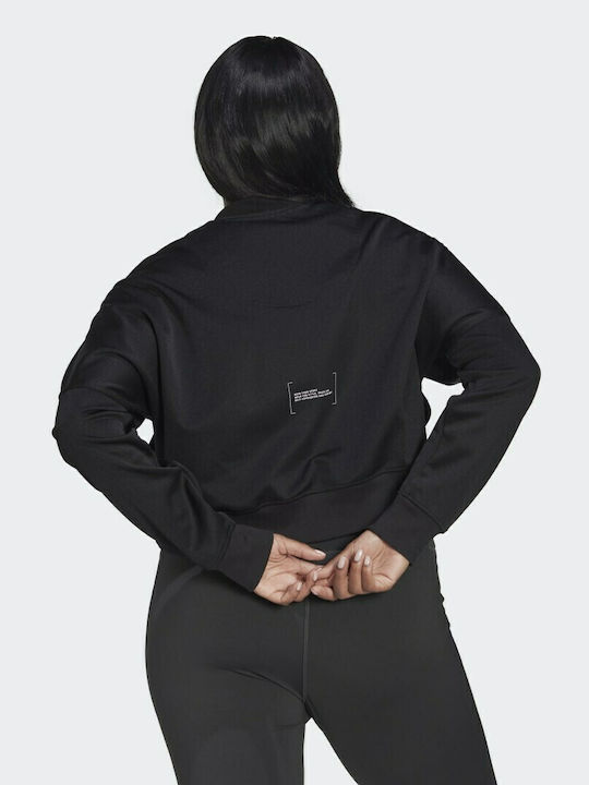 adidas adidas