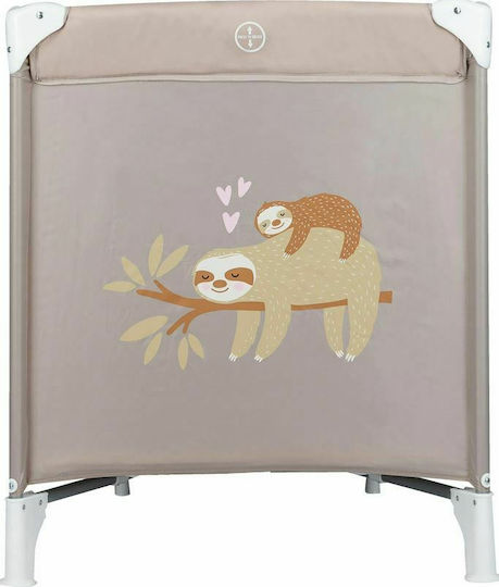FreeOn Кошара за Игра 120x60см FreeOn Кошара за Игра 120x60см