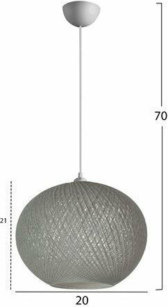 HomeMarkt HM7626