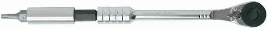 Topeak Ratchet Rocket Lite Dx+ Unealtă pentru bicicletă