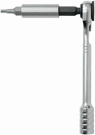 Topeak Ratchet Rocket Lite Dx+ Unealtă pentru bicicletă
