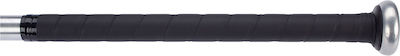 Avento Aluminum Baseball Bat 73cm