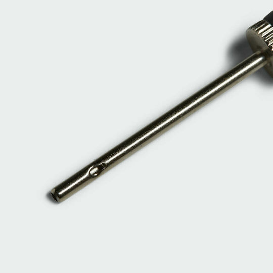 adidas Needle Replacement Set Βελόνες Τρόμπας
