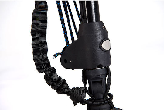 Aqua Marina Sail for Sup Blue