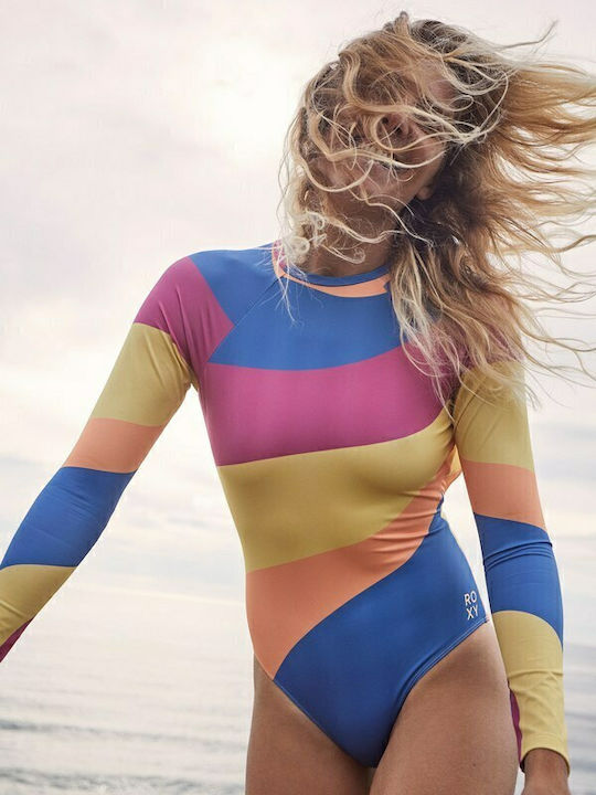 Pop Surf Badeanzug