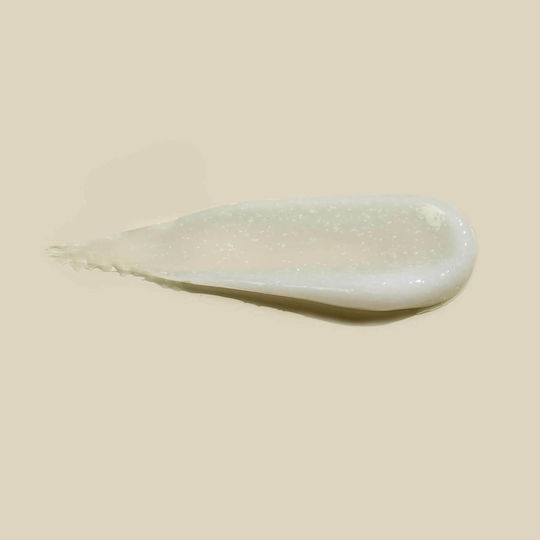 Ahava Apple of Sodom Κρέμα για Peeling Προσώπου 100ml