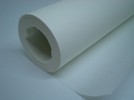 Non-Stick Baking Paper for Professional Use Without Box Sun Bake 50mx38cm 250070