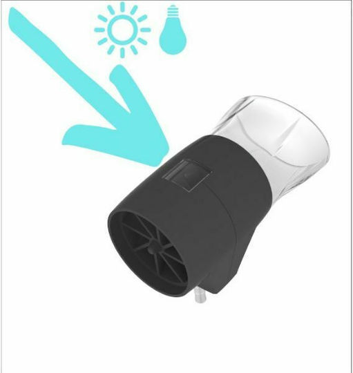 Alfa Care Smart Peakflow Medical Measuring Device