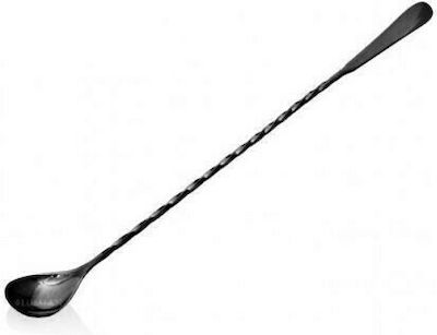 Lumian Bar Stirrer 30cm