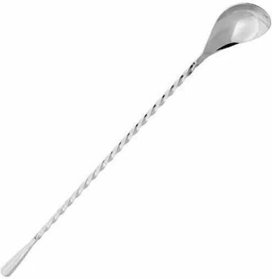 Novatex Bar Stirrer 30cm