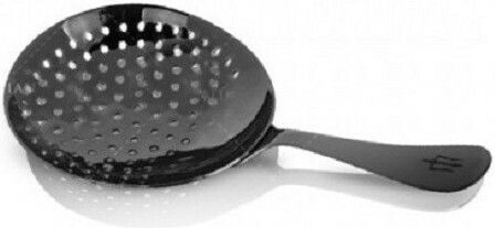 Lumian Бар Стрейнър Ermes Julep Strainer Ø16.5см