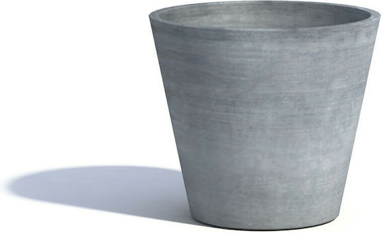 Ecopots Amsterdam 60 