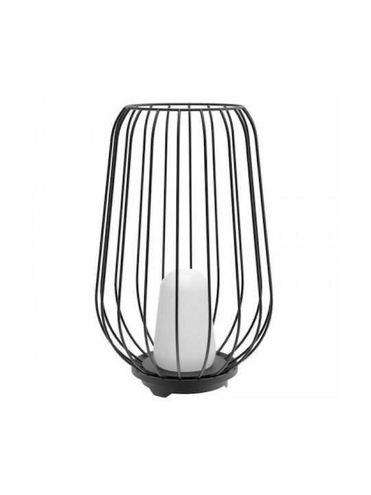 Sun Light Фенер 23W 32.1x20.1см Sun Light Фенер 23W 32.1x20.1см