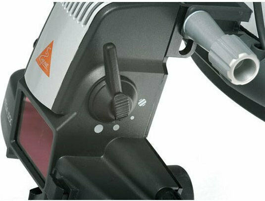Heine Omega 500 Led Ophthalmoscope