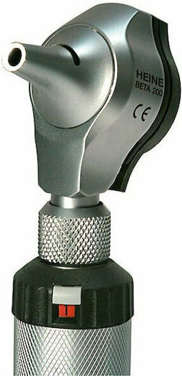 Heine Beta 200 Set Otoscop
