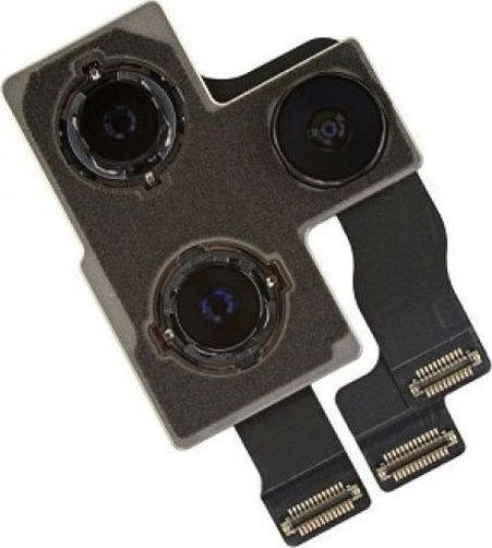 Rear Camera for iPhone 11 Pro Max