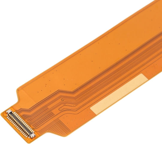 Главен кабел за Xiaomi Mi 11 Lite 5G / 11 Lite 5G NE - Xiaomi Mi 11 Lite 5G / 11 Lite 5G NE