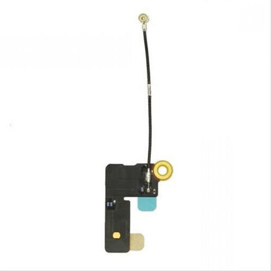 Antena Wi-Fi Pentru iPhone 5G