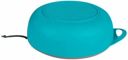 Sea to Summit Delta Camping Cooking Utensils Pacific Blue Plate 800ml