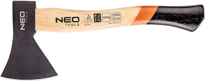 Neo Tools 27-008 Τσεκούρι Τεμαχισμού Βάρους 800gr