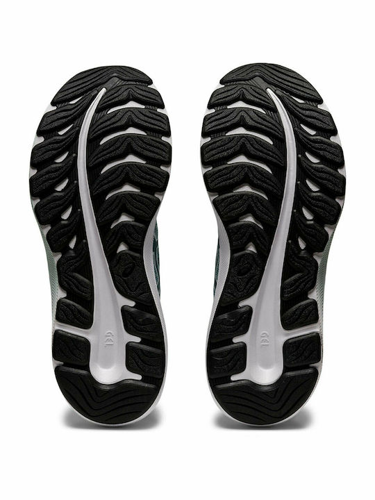 Gel-Excite 9 Sport Shoes Running Blue