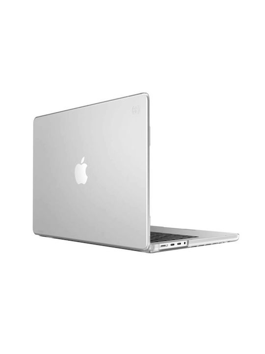 Speck Smartshell Κάλυμμα Laptop 14"