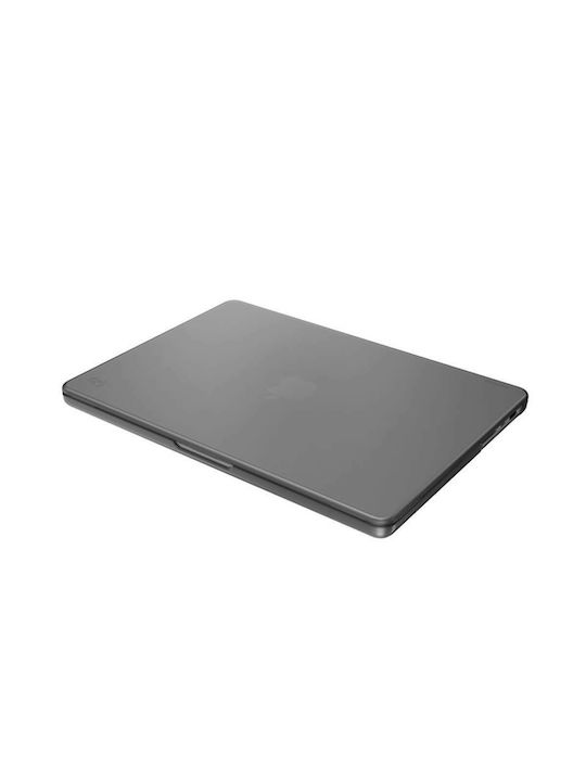 Speck SmartShell Κάλυμμα για Laptop 14" Onyx Black