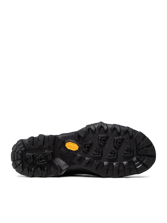La Sportiva TX5 Men's Hiking Waterproof Boots With Gore-Tex Membrane Gray