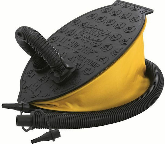 Bestway Τρόμπα Ποδιού για Φουσκωτά