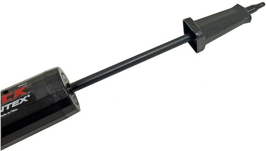 Intex Mini 69613 Mini Hand Air Pump