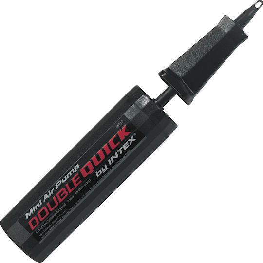 Intex Mini 69613 Mini Hand Air Pump